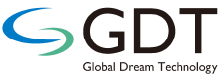 GDT Global Dream Technology